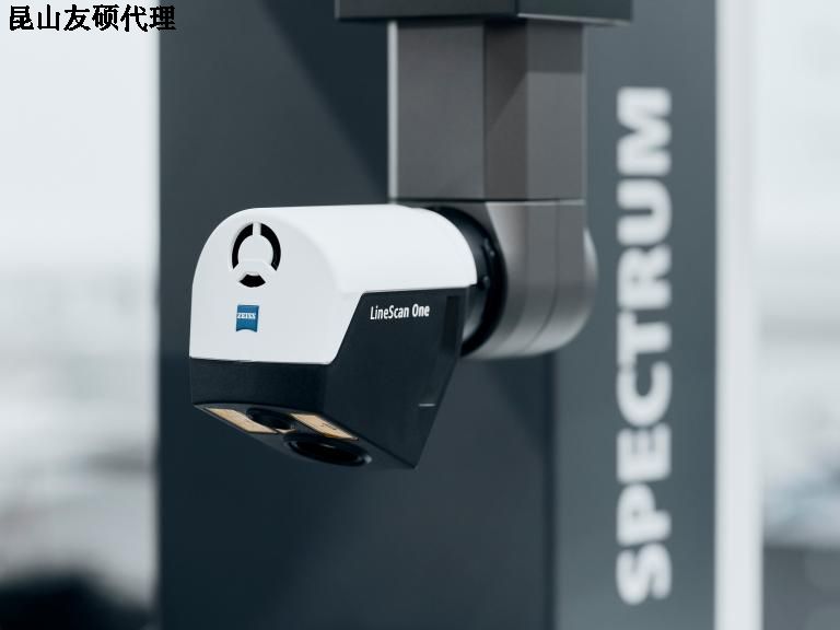 锡林郭勒锡林郭勒蔡司锡林郭勒三坐标SPECTRUM